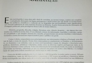 imagem_6