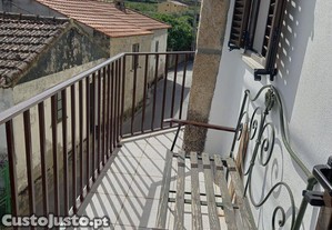 imagem_10