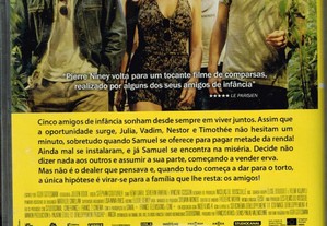 imagem_3