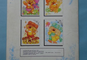 imagem_2
