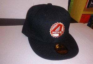 imagem_3