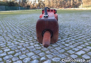 imagem_8