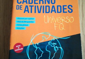 imagem_7