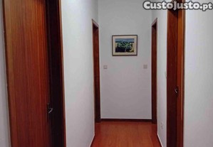 imagem_9