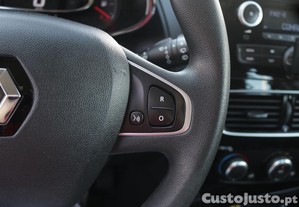 imagem_28