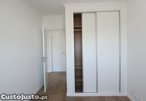 imagem_34