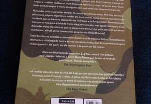 imagem_2