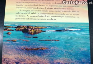 imagem_6