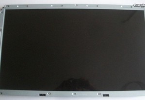 Painel/Ecran Led LC320DXN(se)(r3) Tv Led LG 32LS3400-zc