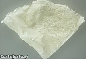 imagem_7