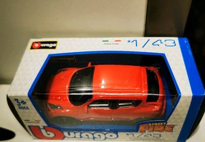 imagem_3