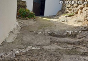 imagem_16
