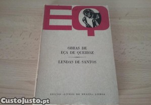 imagem_7