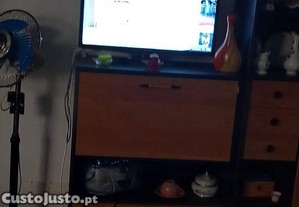 imagem_27