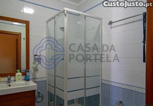 imagem_31