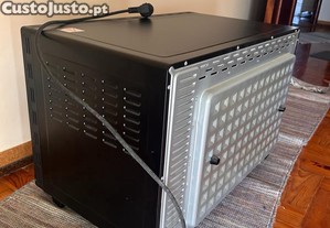 imagem_6