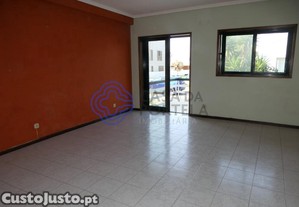 imagem_12