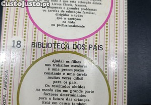 imagem_8