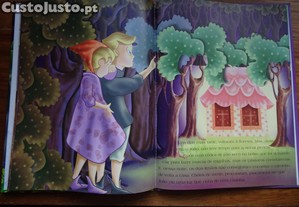 imagem_5