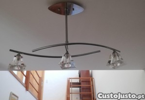 imagem_1