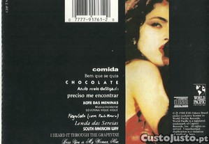 imagem_2