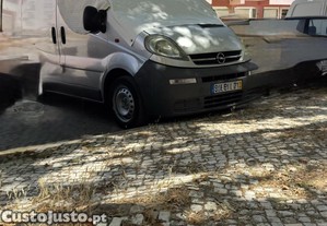 imagem_12