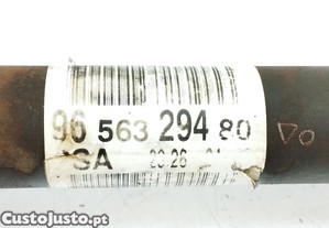 imagem_5