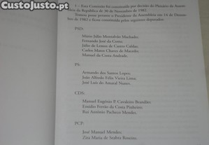 imagem_7