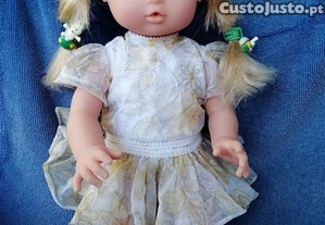 imagem_2