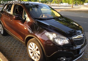 imagem_4