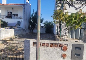 Apartamento T4 em Abrantes e Alferrarede