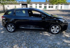 imagem_1