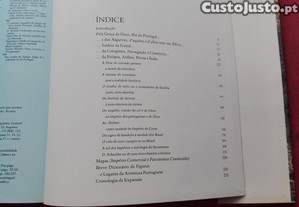 imagem_7
