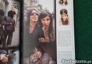 imagem_7