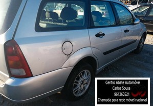 imagem_6