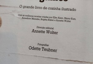 imagem_3