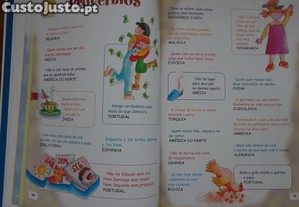 imagem_4