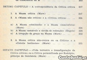 imagem_8