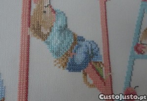 imagem_5