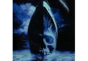 imagem_7