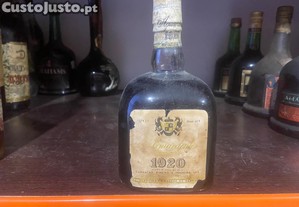 imagem_1