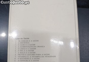 imagem_8