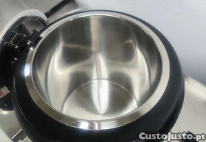 Panela de sopa 10 litros
