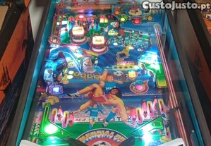 imagem_7