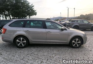 imagem_6