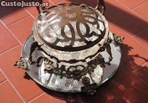 imagem_5