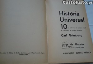 imagem_5