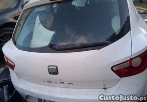 imagem_5