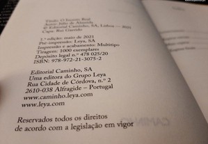 imagem_2
