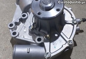 Bomba agua empilhador toyota 8fgf25